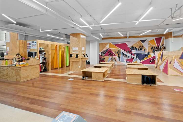 237 Willis Street Te Aro_12