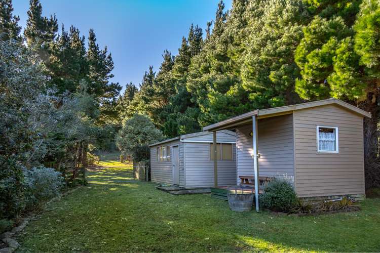 351 Upper Waingawa Road Kaituna_6