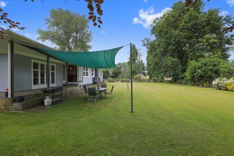 3670 Broadlands Road Reporoa and Surrounds_7