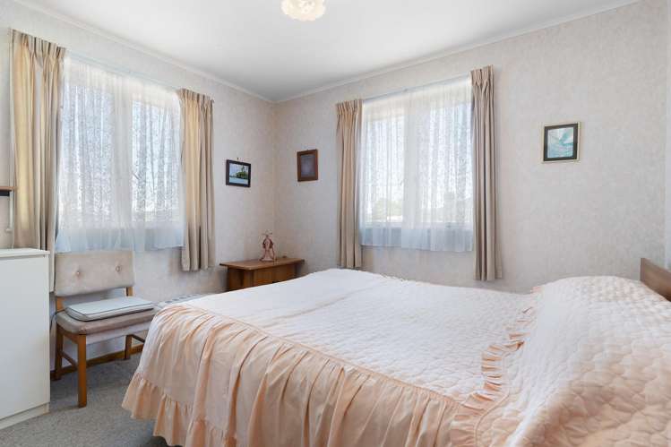 7 Peter Mulgrew Street New Windsor_10