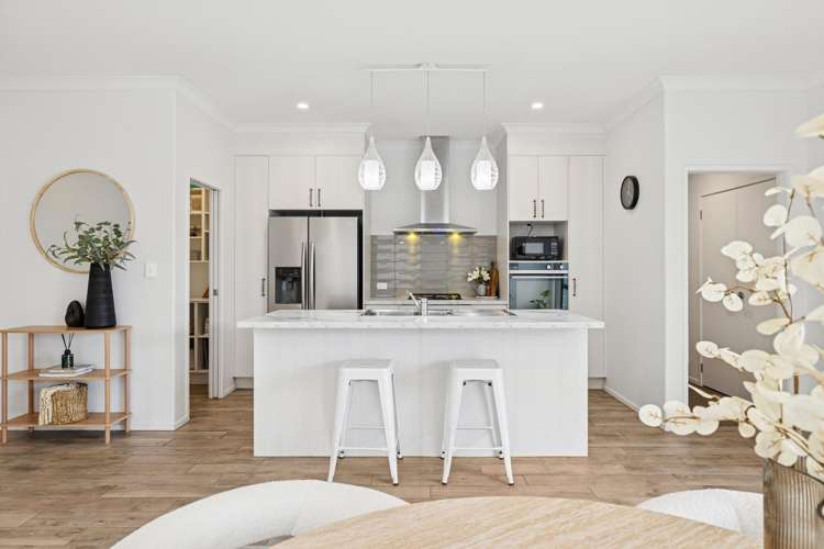 14 Tawhiti Road Pukekohe_5