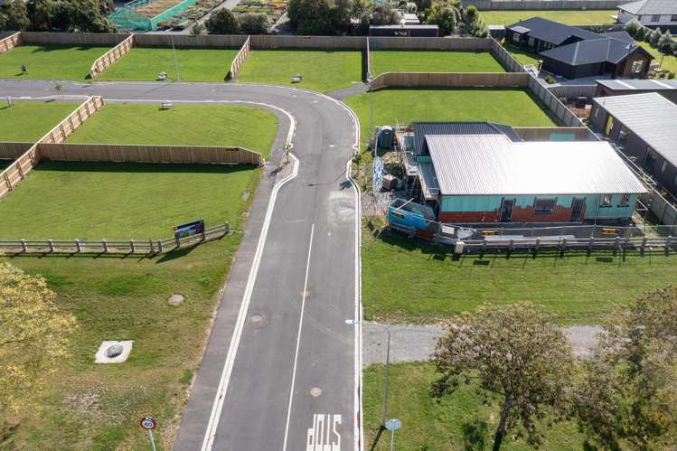 Waterford subdivision Rakaia_12