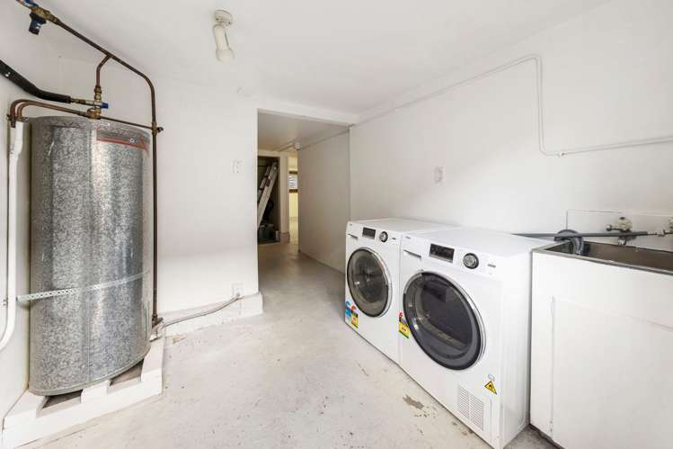 10b Alexis Avenue Mount Albert_10