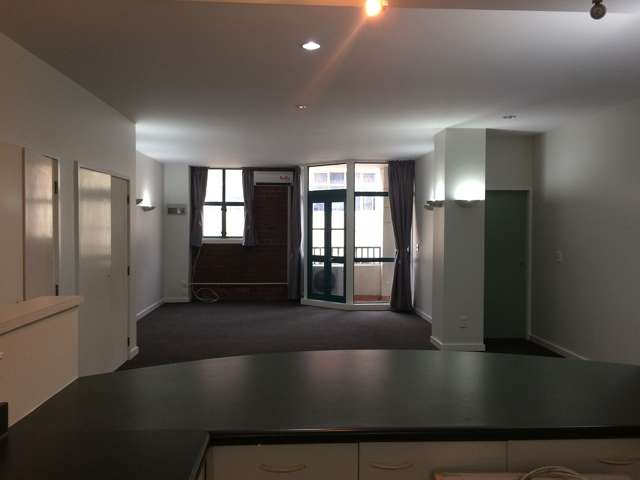 1/128 Tory Street Te Aro_1