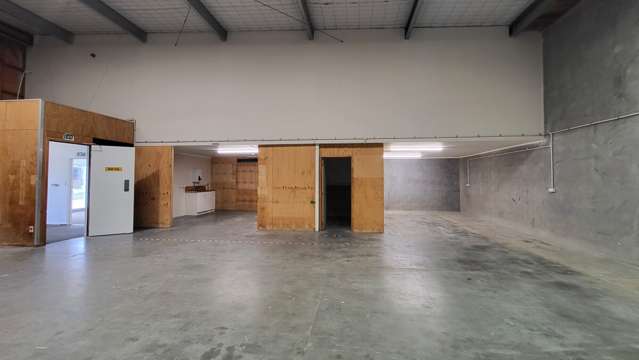 Unit 17, 23 Tukorako Drive Mount Maunganui_3