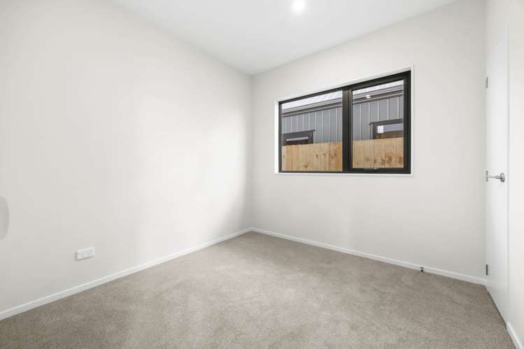 46 Taiheru Road Karaka_10