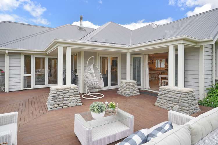 4 Hulme Lane Rolleston_9