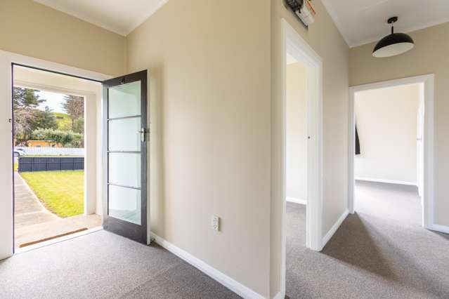 87 Hovding Street Norsewood_2