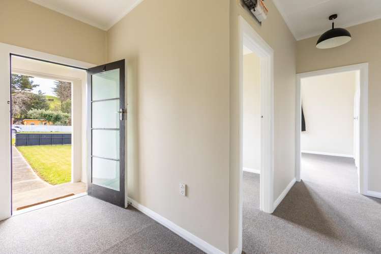 87 Hovding Street Norsewood_2