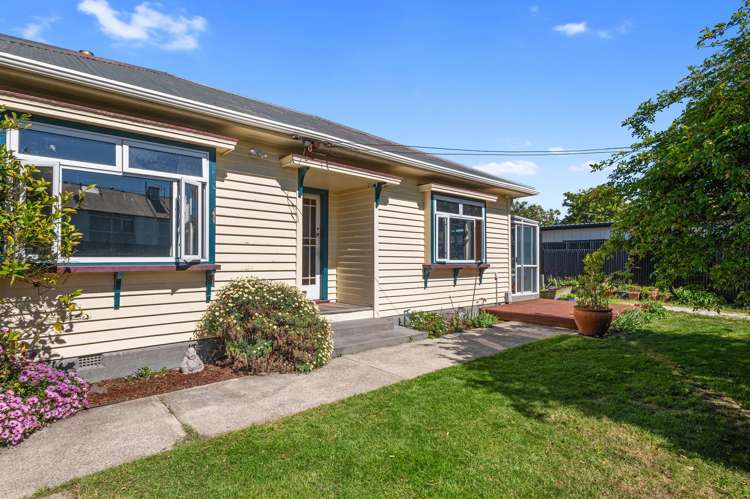6 Hume Street Sydenham_16