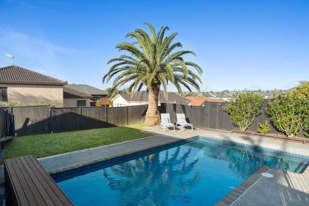 10 Vincent Street Howick_1