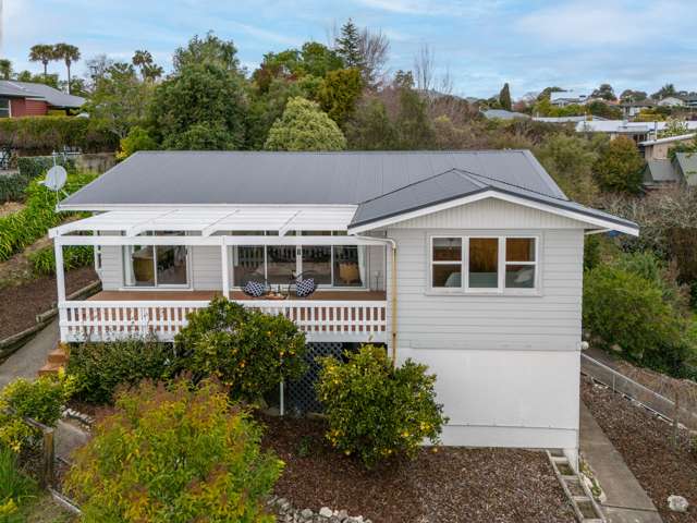 11 Busby Hill Havelock North_3