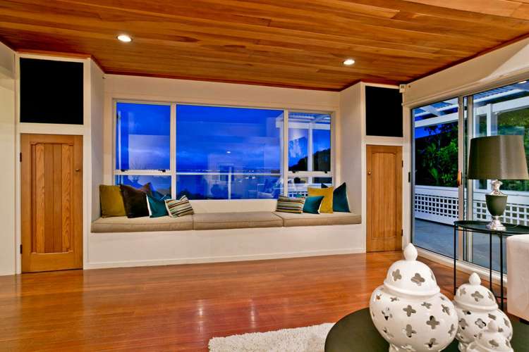 4 Tizard Road Birkenhead_26