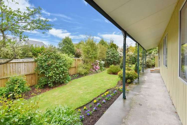 42 Woodend Road Woodend_17