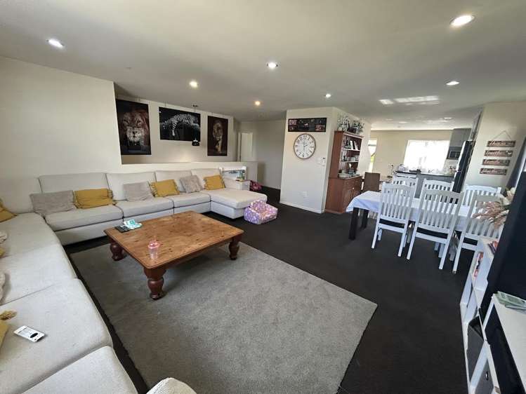 3/44 Mountain Road Mangere Bridge_3