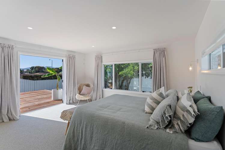 4a Huia Road Raumati Beach_12
