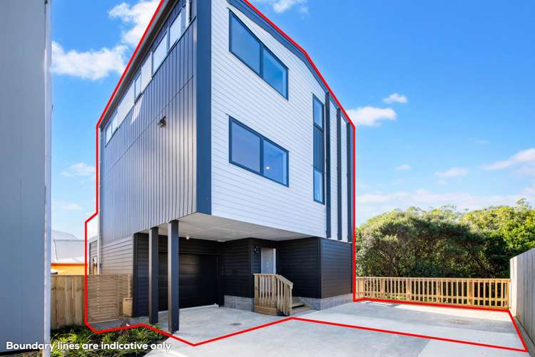 3,7,9/27 Brady Road Otahuhu_39