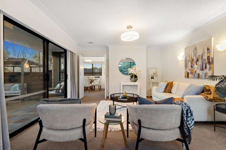 1/37 Peek Street Ellerslie_6