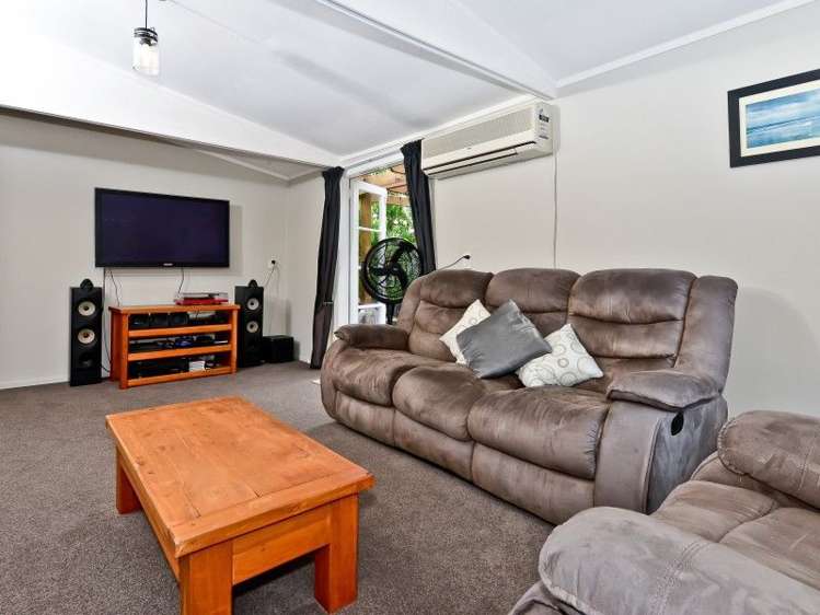 54a Foster Road Temple View_17