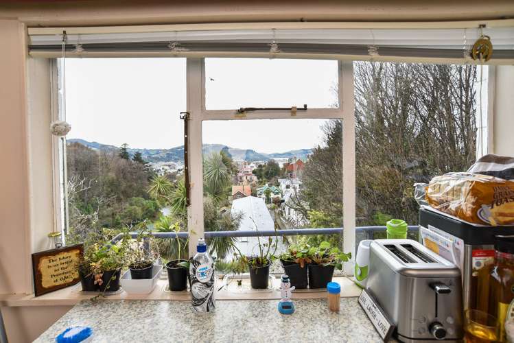 26 Alva Street Dunedin Central_6