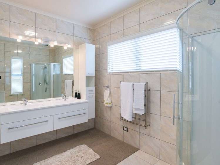 7 Rose Street Havelock_12