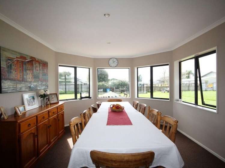 6 Benner Drive Ngatea_5