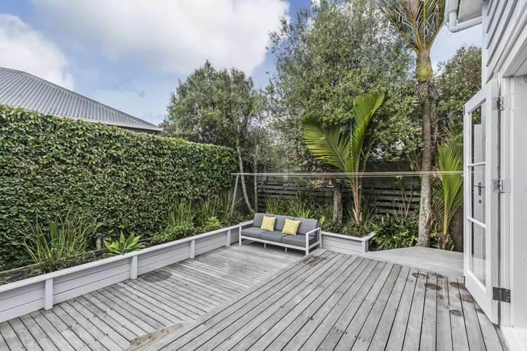 35b Saxon Street Waterview_14