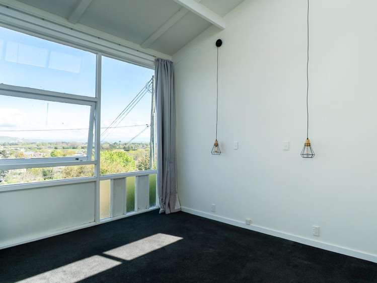 41 Palmerston Road Havelock North_18