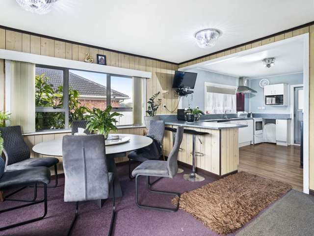 57 Settlement Road Papakura_3