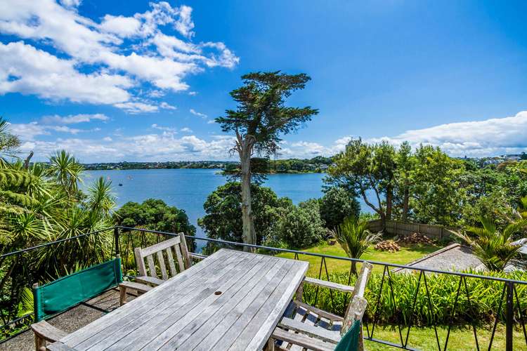 282 Hurstmere Road Takapuna_5