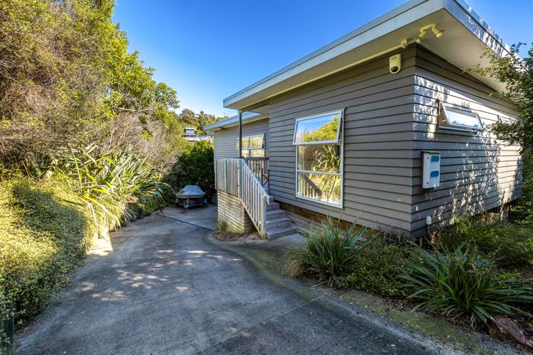 5 Newton Road Oneroa_22