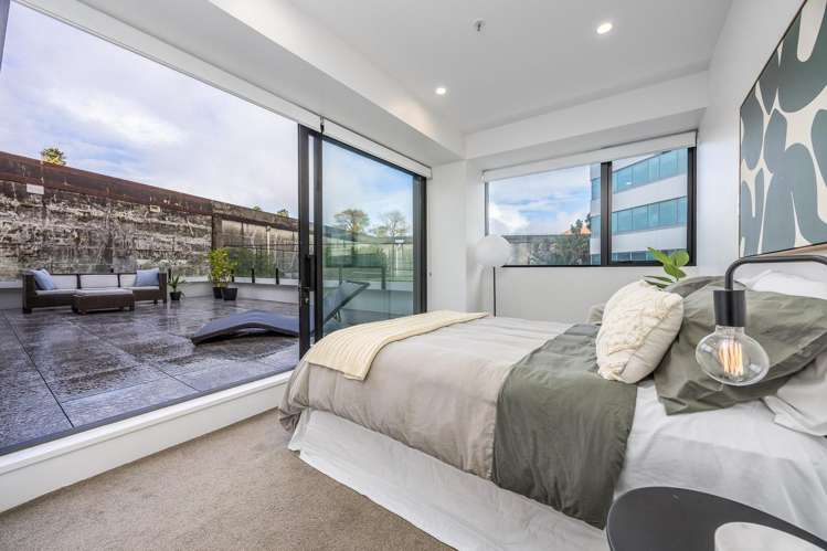 1H/15 Hopetoun Street Freemans Bay_1
