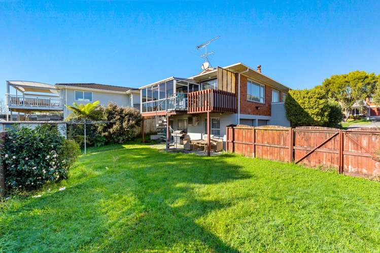 18 Jade Avenue Pakuranga Heights_16