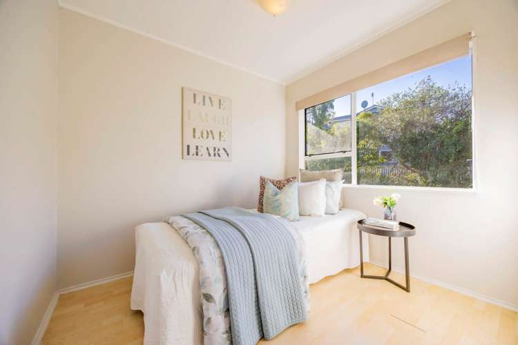 2/28 Noeleen Street Glenfield_9