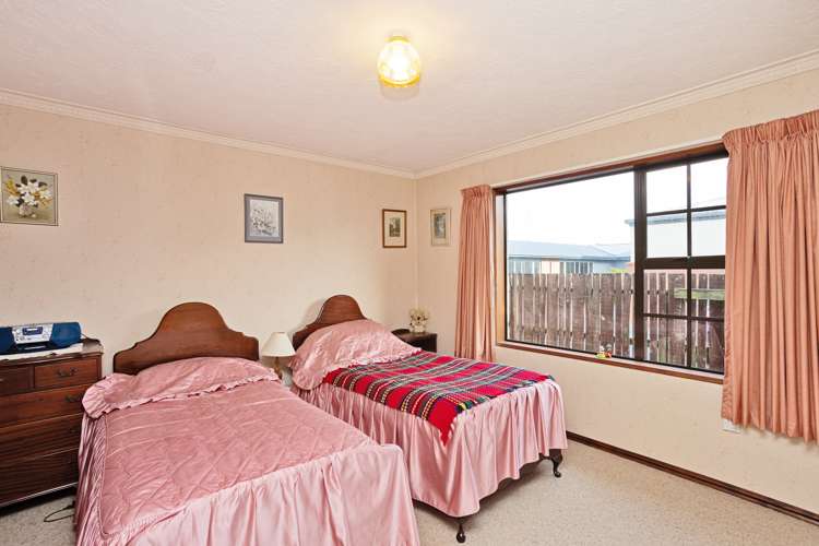 67a Bourke Street Windsor_19