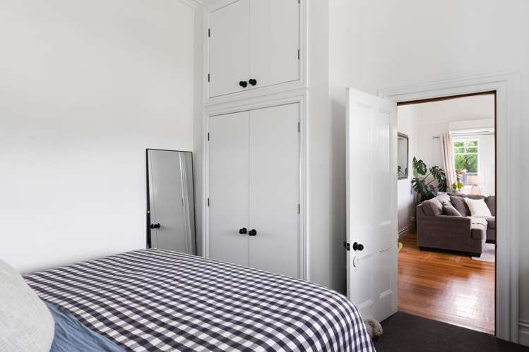 42 Valley Road Mangapapa_5