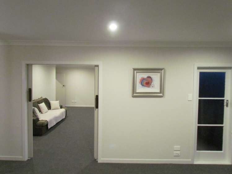 12 Barbara Grove Papamoa_13