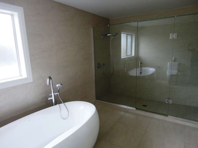 4 Rossini Court Karaka_8