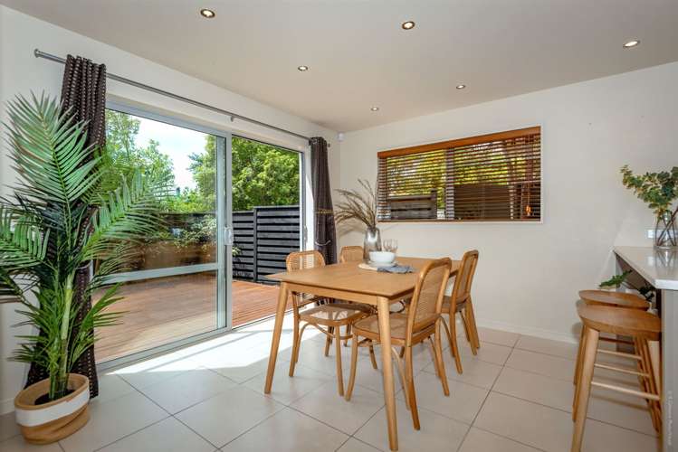 4 Pembridge Lane Westmorland_7