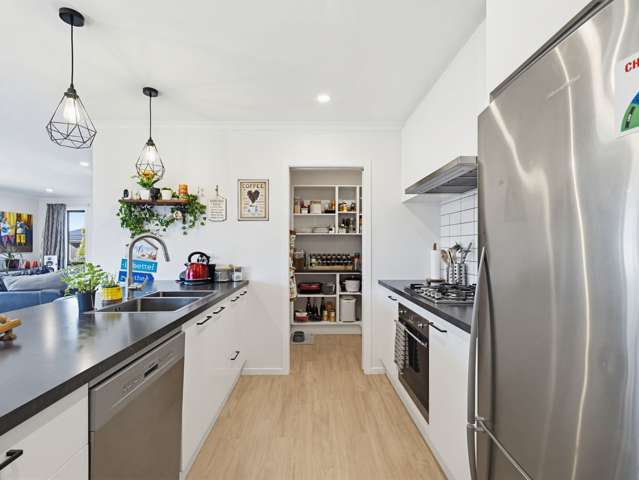 54 Sandhurst Drive Rolleston_4