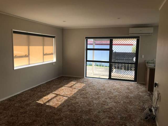 2/150 Kitchener Road Pukekohe_2