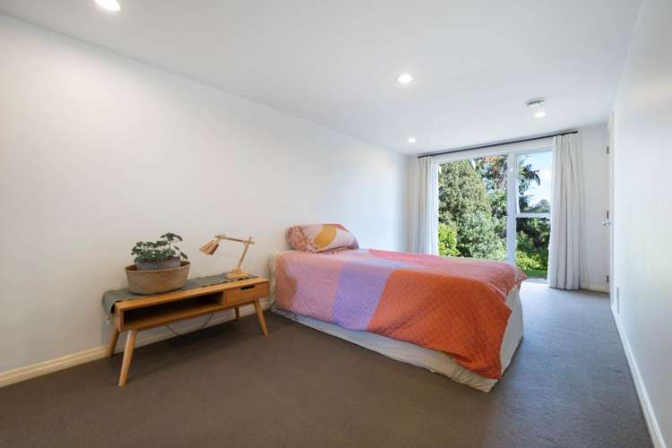 39 Saltaire Street Avondale_18