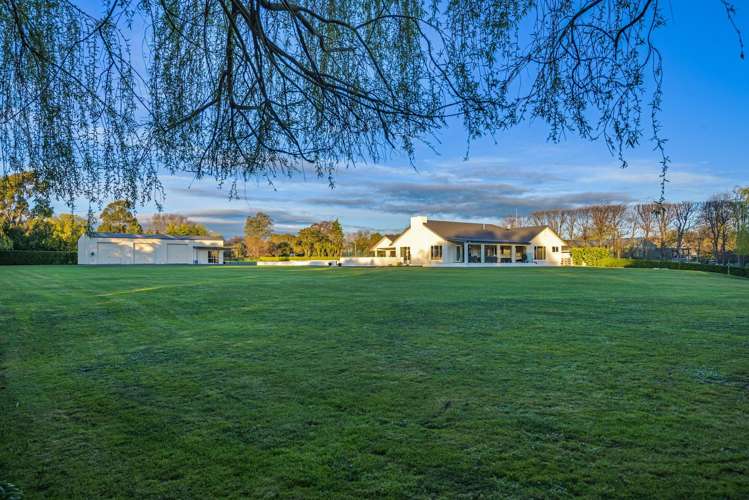 475 Stoney Creek Road Kelvin Grove_32