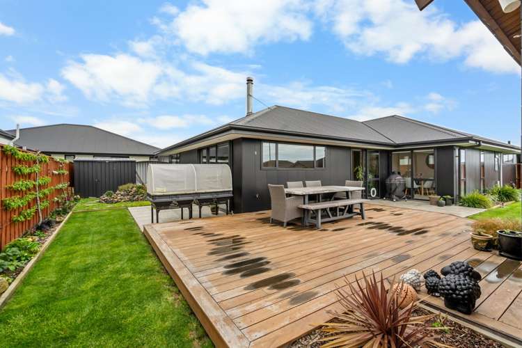 46 Brenley Drive Rolleston_20