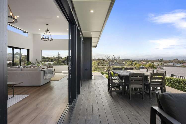 25c Stonebridge Heights Feilding_12