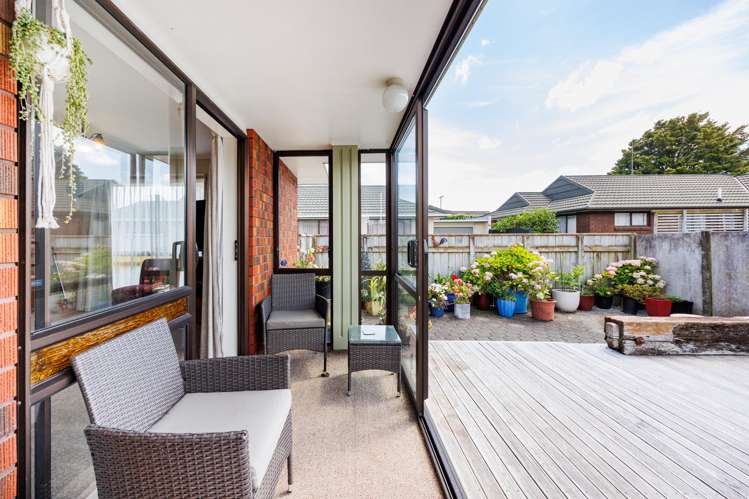 70 North Street Palmerston North_6