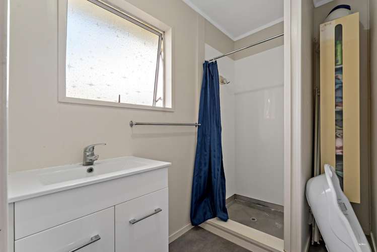 40 Station Road Pukekohe_20