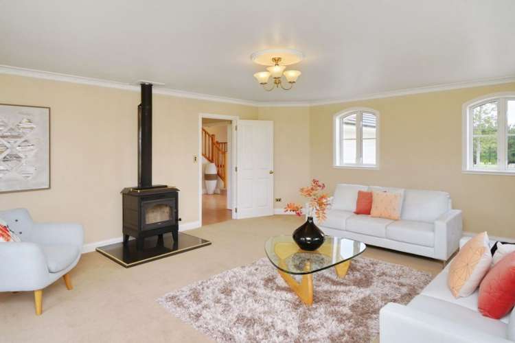 64 Davis Road Cust_11