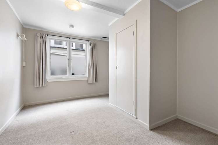 2/63 Wellington Street Howick_5