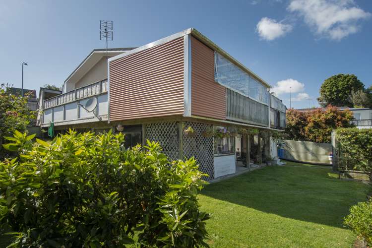 5b Jonathon Street Brookfield_4